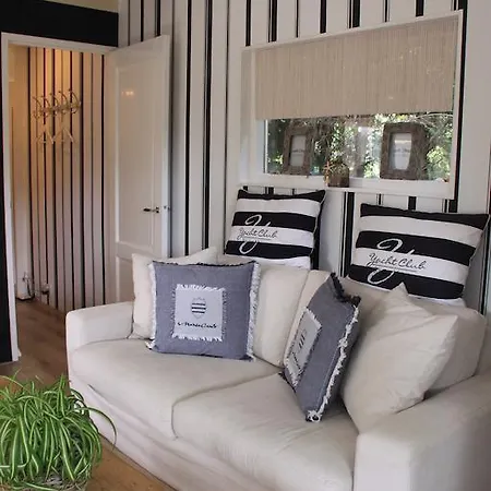 Summerhouse 롯지