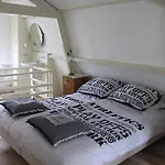 Summerhouse Lodge