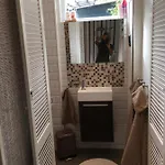 Summerhouse *