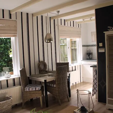 Summerhouse